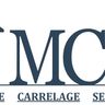 M C S MENUISERIES ET CARRELAGES SERVICES