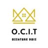 O.C.I.T