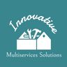 Innovative multiservices solutions