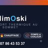 ClimOski