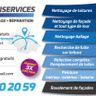 SC MULTISERVICES