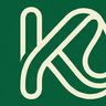KLEANGO