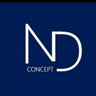 ND CONCEPT