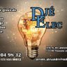 DJE ELEC