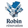 Robin.renovation