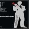 006 FAST PLOMB