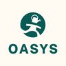 OASYS PAYSAGE
