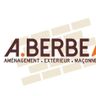 BERBE ALEXANDRE