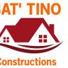BAT TINO CONSTRUCTION