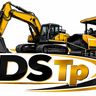 JDS TP