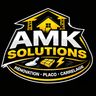 AMK SOLUTIONS