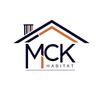 MCK HABITAT