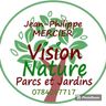 VISION NATURE