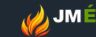 JMENERGIE