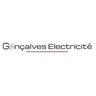 GONCALVES ELECTRICITE