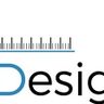 AMD SOLUTIONS