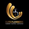 ELITE PLOMBERIE