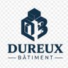 Dureux bâtiment
