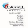 CARREL ENERGIES