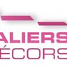 ESCALIERS DECORS - ESCA INDUSTRIE