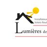 LUMIERES DES TOITS