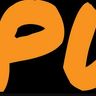 PWA