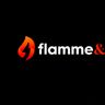 FLAMME ET STYLE