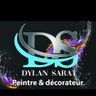 SARAT DYLAN