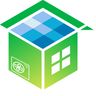 ENERSOLUTION