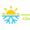 C-CLIM