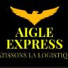 AIGLE EXPRESS