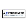 Ac-ferronnerie