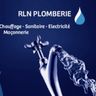 RLN PLOMBERIE