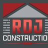 RDJ CONSTRUCTION