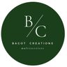Bagot Créations