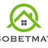 SOBETMAT