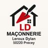Ld maçonnerie