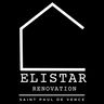 ELISTAR BIOSTORE SARL