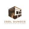 ISOLDUNOIS