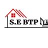 SE.BTP