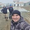 FILIP Const