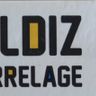 YILDIZ CARRELAGE