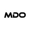 MDO
