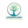 ATSERVICE51