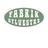 FABRIK'SYLVESTRE