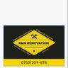 R&M RENOVATION