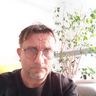 ML ENTREPRISE