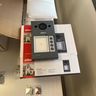 MG informatique
