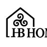 HBHome