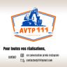 AVTP 111